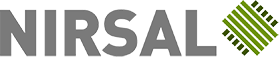 NIRSAL logo