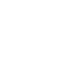 petablue agro-allied limited